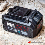 Skil 3285 JA 20V Max Brushless Μπουλονόκλειδο Μπαταρίας 18V Li-Ion 700Nm 1/2" SOLO