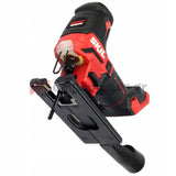Skil 3440 CA 20V Max Brushless Σέγα Μπαταρίας 18V Li-Ion SOLO
