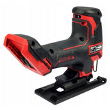 Skil 3440 CA 20V Max Brushless Σέγα Μπαταρίας 18V Li-Ion SOLO