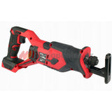 Skil 3471 CA 20V Max Brushless Σπαθοσέγα (Σεγάτσα) Μπαταρίας 18V Li-Ion Με Μπαταρία 4.0Ah