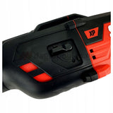 Skil 3480 CA 20V Max Brushless Σπαθοσέγα (Σεγάτσα) Μπαταρίας 18V Li-Ion Με Μπαταρία 4.0Ah