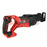 Skil 3480 CA 20V Max Brushless Σπαθοσέγα (Σεγάτσα) Μπαταρίας 18V Li-Ion SOLO
