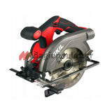Skil 3520 CA 20V Max Δισκοπρίονο Μπαταρίας 18V Li-Ion 165mm SOLO