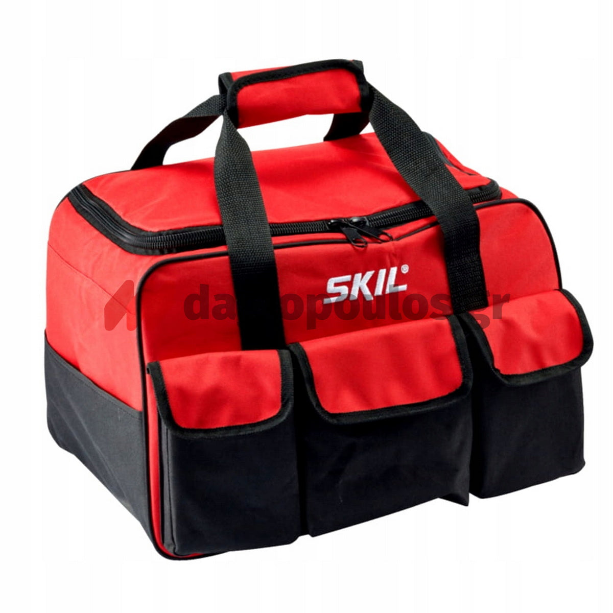 Skil 3540 CA 20V Max Brushless Δισκοπρίονο Πολλαπλών Υλικών Μπαταρίας 18V Li-Ion 120mm Με Μπαταρία 4.0Ah