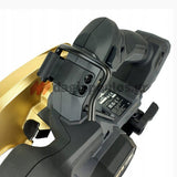 Skil 3575 DB 20V Brushless Δισκοπρίονο Μπαταρίας 18V Li-Ion 184mm Με Μπαταρία 4.0Ah