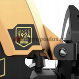 Skil 3575 DB 20V Brushless Δισκοπρίονο Μπαταρίας 18V Li-Ion 184mm Με Μπαταρία 4.0Ah