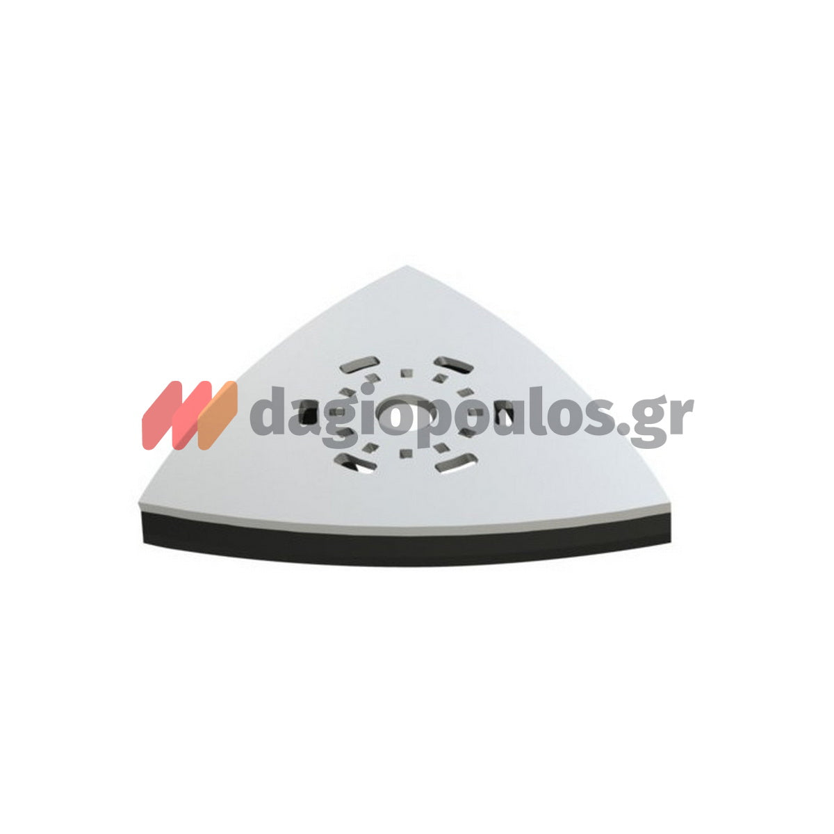 Skil 3620 CA 20V Max Πολυεργαλείο Μινι Τροχός Μπαταρίας 18V Li-Ion Με Μπαταρία 2.0Αh