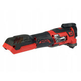 Skil 3650 CA 20V Max Brushless Πολυεργαλείο Μινι Μπαταρίας 18V Li-Ion SOLO
