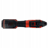 Skil 3650 CA 20V Max Brushless Πολυεργαλείο Μινι Μπαταρίας 18V Li-Ion Με Μπαταρία 2.5Ah
