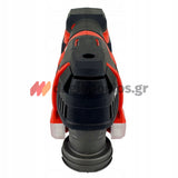 Skil 3650 CA 20V Max Brushless Πολυεργαλείο Μινι Μπαταρίας 18V Li-Ion Με Μπαταρία 2.5Ah