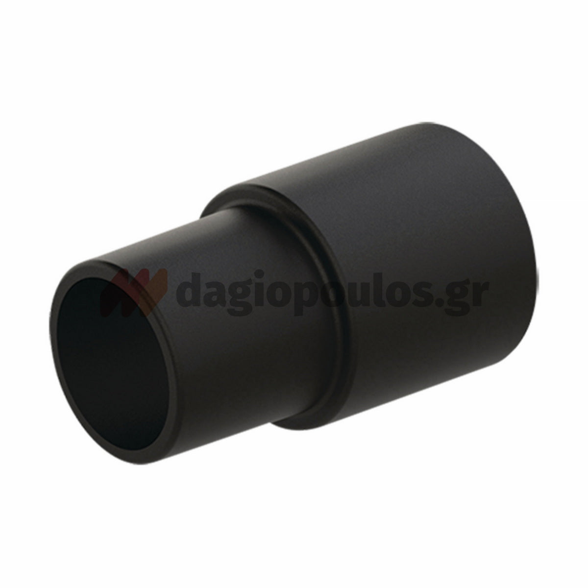 Skil 3750 FA 20V Max Brushless Έκκεντρο Περιστροφικό Τριβείο Μπαταρίας 18V Li-Ion 125mm Με Μπαταρία 2.5Ah