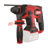 Skil 3850 CA 20V Max SDS Plus Brushless Πνευματικό Περιστροφικό Σκαπτικό Πιστολέτο 20V Li-Ion 2.0J SOLO