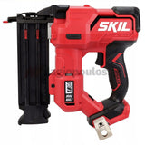 Skil 3885 CA 20V Max Brushless Καρφωτικό Μπαταρίας 18V Li-Ion & Μπαταρία - Φορτιστή 3111 AA