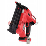 Skil 3885 CA 20V Max Brushless Καρφωτικό Μπαταρίας 18V Li-Ion & Μπαταρία - Φορτιστή 3111 AA