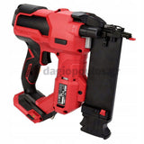 Skil 3885 CA 20V Max Brushless Καρφωτικό Μπαταρίας 18V Li-Ion & Μπαταρία - Φορτιστή 3111 AA