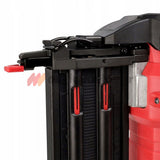 Skil 3885 CA 20V Max Brushless Καρφωτικό Μπαταρίας 18V Li-Ion & Μπαταρία - Φορτιστή 3111 AA