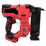 Skil 3885 CA 20V Max Brushless Καρφωτικό Μπαταρίας 18V Li-Ion & Μπαταρία - Φορτιστή 3111 AA