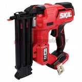 Skil 3885 CA 20V Max Brushless Καρφωτικό Μπαταρίας 18V Li-Ion & Μπαταρία - Φορτιστή 3111 AA