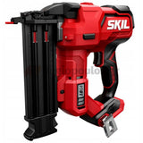 Skil 3885 CA 20V Max Brushless Καρφωτικό Μπαταρίας 18V Li-Ion & Μπαταρία - Φορτιστή 3111 AA