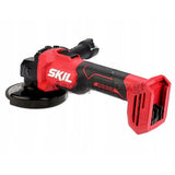 Skil 3923 CA 20V Max Brushless Γωνιακός Τροχός Μπαταρίας 18V Li-Ion 125mm Με 3131 AA  Μπαταρία 4.0Ah - Φορτιστή