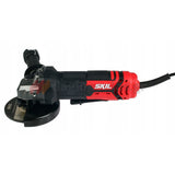 Skil 9132 AB Ηλεκτρικός Γωνιακός Τροχός VRS+ 850 Watt 125mm
