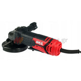 Skil 9132 AB Ηλεκτρικός Γωνιακός Τροχός VRS+ 850 Watt 125mm