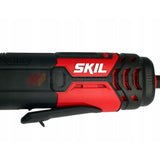 Skil 9132 AB Ηλεκτρικός Γωνιακός Τροχός VRS+ 850 Watt 125mm