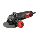 Skil 9132 AB Ηλεκτρικός Γωνιακός Τροχός VRS+ 850 Watt 125mm