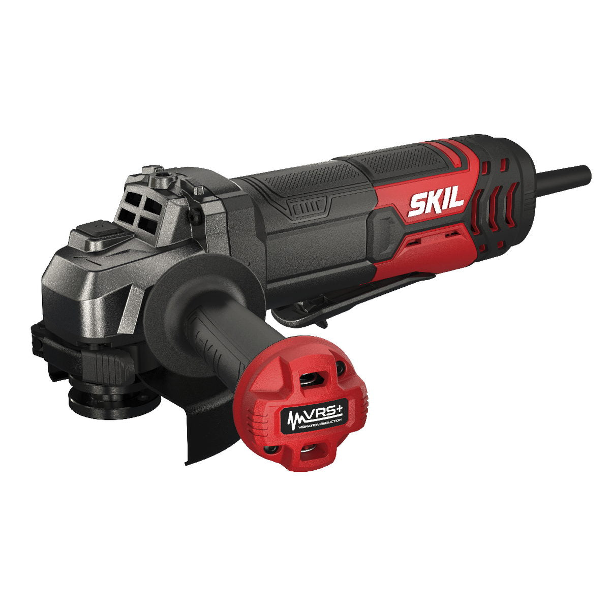 Skil 9132 AB Ηλεκτρικός Γωνιακός Τροχός VRS+ 850 Watt 125mm