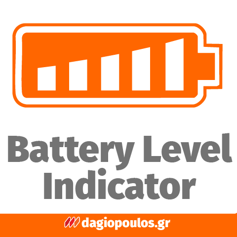 Skil 3071 CA 20V Max Brushless Κρουστικό Δράπανο Μπαταρίας 18V Li-Ion SOLO