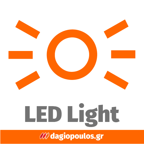 Skil 3071 CA 20V Max Brushless Κρουστικό Δράπανο Μπαταρίας 18V Li-Ion SOLO