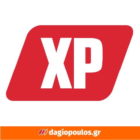 Skil 3071 CA 20V Max Brushless Κρουστικό Δράπανο Μπαταρίας 18V Li-Ion SOLO