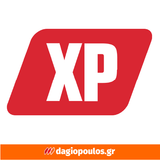 Skil 3071 CA 20V Max Brushless Κρουστικό Δράπανο Μπαταρίας 18V Li-Ion SOLO