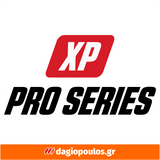 Skil 3850 CA 20V Max SDS Plus Brushless Πνευματικό Περιστροφικό Σκαπτικό Πιστολέτο 20V Li-Ion 2.0J & & 3111 AA Μπαταρία 4.0Ah Ταχυφορτιστής