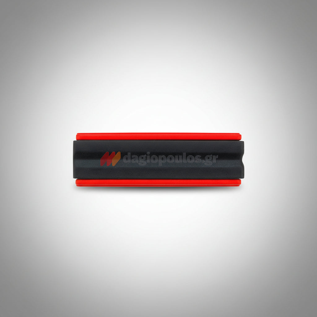 Sola GO Magnetic Μαγνητικό Αλφάδι Τσέπης 6cm