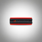 Sola GO Magnetic Μαγνητικό Αλφάδι Τσέπης 6cm