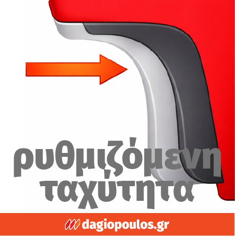 Yato YT-82823 Επαγγελματική Σέγα Μπαταρίας 18V Li-Ion SOLO