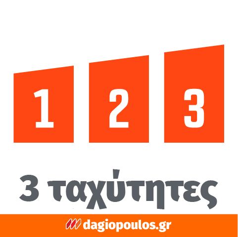 Skil 3285 JA 20V Max Brushless Μπουλονόκλειδο Μπαταρίας 18V Li-Ion 700Nm 1/2" & 3111 AA Μπαταρία 4.0Ah Ταχυφορτιστής