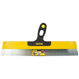 Stanley STHT0-05936 Σπάτουλα Στοκαρίσματος - Απλώματος 500mm