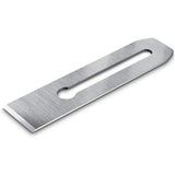 Stanley 0-12-313 Λάμα Για Ροκάνια Χειρός Bailey 50mm