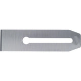 Stanley 0-12-313 Λάμα Για Ροκάνια Χειρός Bailey 50mm