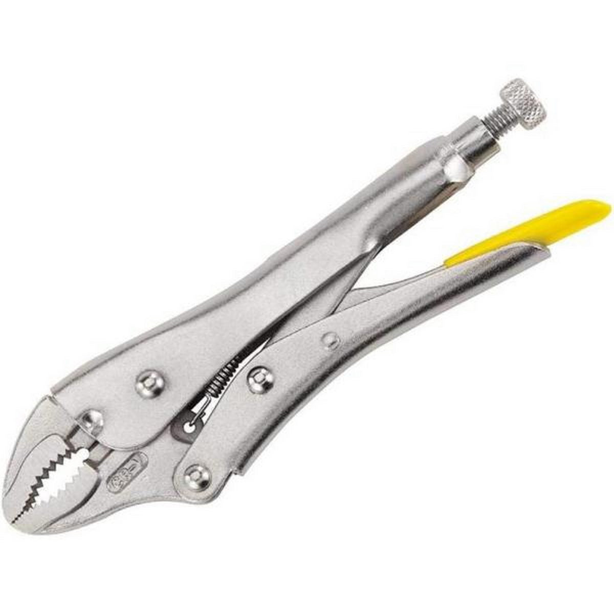 Stanley 0-84-809 Πένσα Συγράτησης Grip 225mm