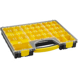 Stanley 1-92-748 Fatmax Εργαλειοθήκη Ταμπακιέρα (Organizer) 422x52x334mm