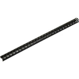 Stanley 5-21-291 Surform Ανταλλακτική Λάμα Στρογγυλής Ράσπας 250mm