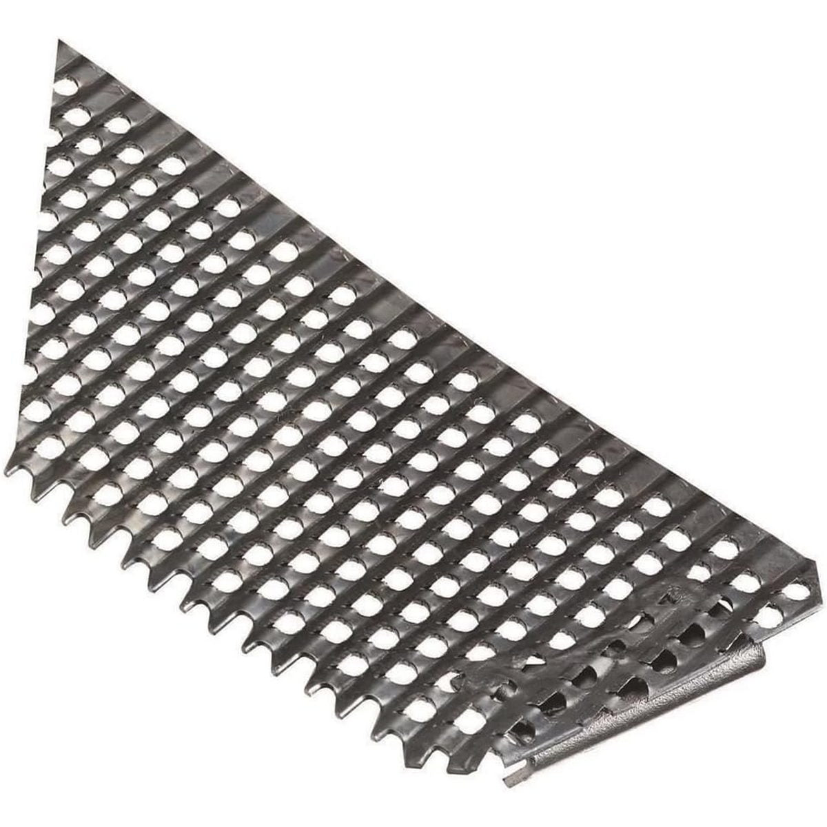 Stanley 5-21-293 Surform Standard Ανταλλακτική Λάμα Ράσπας 250mm