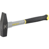 Stanley Σφυρί Πένας Με Λαβή Fiberglass