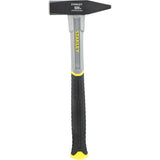 Stanley Σφυρί Πένας Με Λαβή Fiberglass