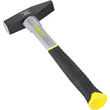 Stanley Σφυρί Πένας Με Λαβή Fiberglass
