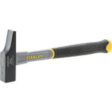 Stanley Σφυρί Με Λαβή Fiberglass
