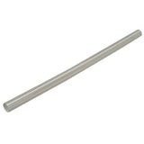 Stanley STHT1-70432 Κόλλες Θερμοκόλλησης 12mm Σετ 24 Τεμ